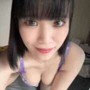 ヒメ日記 2025/11/12 17:05 投稿 みき 谷町秘密倶楽部