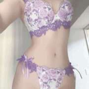 ヒメ日記 2025/11/13 20:05 投稿 みき 谷町秘密倶楽部