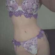 ヒメ日記 2025/11/15 23:05 投稿 みき 谷町秘密倶楽部