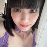 ヒメ日記 2025/11/16 12:06 投稿 みき 谷町秘密倶楽部