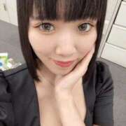 ヒメ日記 2025/11/17 13:05 投稿 みき 谷町秘密倶楽部