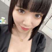 ヒメ日記 2025/11/18 17:05 投稿 みき 谷町秘密倶楽部