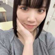 ヒメ日記 2025/11/19 15:05 投稿 みき 谷町秘密倶楽部