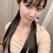 ヒメ日記 2025/11/20 09:05 投稿 みき 谷町秘密倶楽部