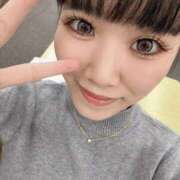 ヒメ日記 2025/11/20 17:05 投稿 みき 谷町秘密倶楽部