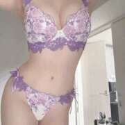 ヒメ日記 2025/11/20 23:05 投稿 みき 谷町秘密倶楽部