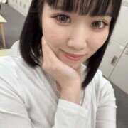 ヒメ日記 2025/11/21 12:05 投稿 みき 谷町秘密倶楽部