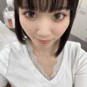 ヒメ日記 2025/11/22 17:05 投稿 みき 谷町秘密倶楽部