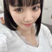 ヒメ日記 2025/11/23 12:05 投稿 みき 谷町秘密倶楽部