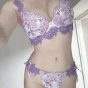 ヒメ日記 2025/11/23 18:05 投稿 みき 谷町秘密倶楽部