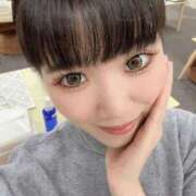 ヒメ日記 2025/11/24 12:05 投稿 みき 谷町秘密倶楽部