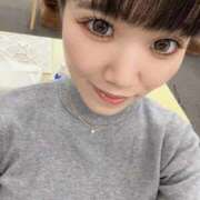 ヒメ日記 2025/11/25 17:05 投稿 みき 谷町秘密倶楽部