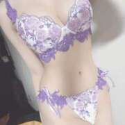 ヒメ日記 2025/11/26 23:05 投稿 みき 谷町秘密倶楽部