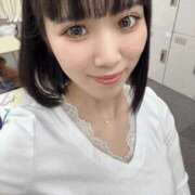 ヒメ日記 2025/11/27 17:05 投稿 みき 谷町秘密倶楽部