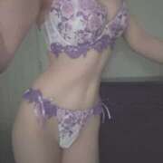 ヒメ日記 2025/11/27 23:05 投稿 みき 谷町秘密倶楽部