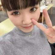 ヒメ日記 2025/11/28 16:05 投稿 みき 谷町秘密倶楽部