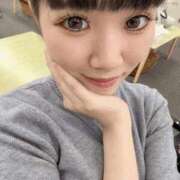 ヒメ日記 2025/11/29 17:05 投稿 みき 谷町秘密倶楽部