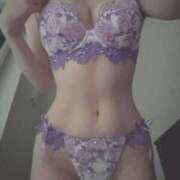 ヒメ日記 2025/11/29 23:05 投稿 みき 谷町秘密倶楽部