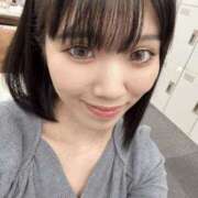 ヒメ日記 2025/11/30 17:05 投稿 みき 谷町秘密倶楽部