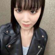 ヒメ日記 2025/12/01 12:05 投稿 みき 谷町秘密倶楽部