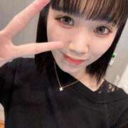 ヒメ日記 2025/12/02 16:05 投稿 みき 谷町秘密倶楽部