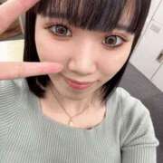 ヒメ日記 2025/12/03 18:05 投稿 みき 谷町秘密倶楽部