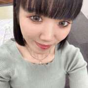 みき みき 谷町秘密倶楽部