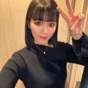 みき みき 谷町秘密倶楽部