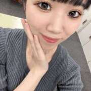 ヒメ日記 2025/12/05 14:05 投稿 みき 谷町秘密倶楽部