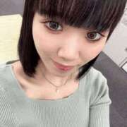 ヒメ日記 2025/12/06 12:05 投稿 みき 谷町秘密倶楽部