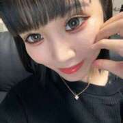 ヒメ日記 2025/12/06 21:05 投稿 みき 谷町秘密倶楽部