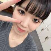 ヒメ日記 2025/12/07 22:05 投稿 みき 谷町秘密倶楽部