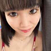 ヒメ日記 2025/12/08 22:05 投稿 みき 谷町秘密倶楽部