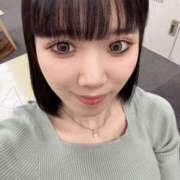 ヒメ日記 2025/12/10 22:05 投稿 みき 谷町秘密倶楽部