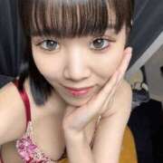 ヒメ日記 2025/12/12 17:05 投稿 みき 谷町秘密倶楽部