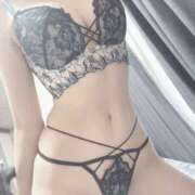 ヒメ日記 2025/12/12 21:05 投稿 みき 谷町秘密倶楽部