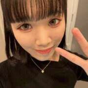 ヒメ日記 2025/12/14 12:05 投稿 みき 谷町秘密倶楽部