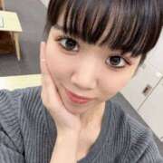 ヒメ日記 2025/12/16 17:05 投稿 みき 谷町秘密倶楽部