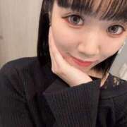 ヒメ日記 2025/12/18 17:05 投稿 みき 谷町秘密倶楽部