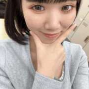 ヒメ日記 2025/12/19 12:05 投稿 みき 谷町秘密倶楽部