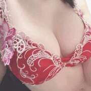 ヒメ日記 2025/12/19 17:05 投稿 みき 谷町秘密倶楽部