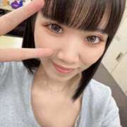 ヒメ日記 2025/12/20 17:05 投稿 みき 谷町秘密倶楽部