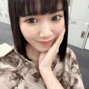 ヒメ日記 2025/12/21 16:05 投稿 みき 谷町秘密倶楽部