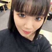 ヒメ日記 2025/12/23 20:05 投稿 みき 谷町秘密倶楽部