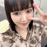 ヒメ日記 2025/12/24 17:05 投稿 みき 谷町秘密倶楽部