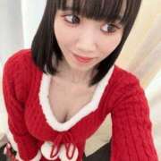 みき みき 谷町秘密倶楽部