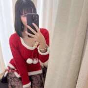 みき みき 谷町秘密倶楽部