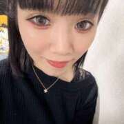 ヒメ日記 2025/12/25 17:05 投稿 みき 谷町秘密倶楽部