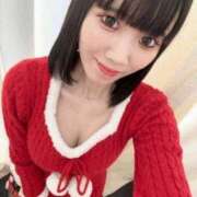 ヒメ日記 2025/12/25 18:05 投稿 みき 谷町秘密倶楽部