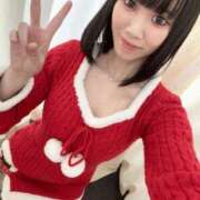 ヒメ日記 2025/12/25 21:05 投稿 みき 谷町秘密倶楽部